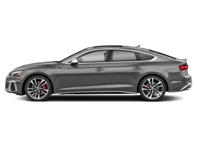 audi s5 sportback 2024 WAUB4CF56RA024065 image audi s5 sportback 2024 WAUB4CF56RA024065 image